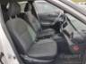 2018 NISSAN KICKS 