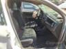 2026 FIAT STRADA 