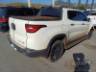 2019 FIAT TORO 
