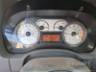 2010 FIAT STRADA 