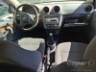 2013 VOLKSWAGEN GOL 