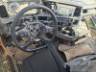 2023 SCANIA R 500 