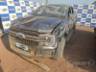 2025 FORD RANGER CD 