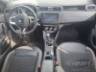 2025 RENAULT DUSTER 