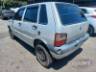 2010 FIAT UNO 