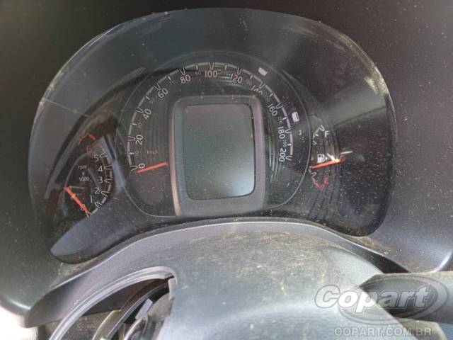 2020 FIAT MOBI 