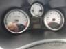 2011 PEUGEOT 207 PASSION 