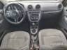 2012 VOLKSWAGEN GOL 