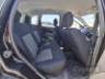 2013 FORD FIESTA 