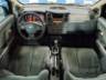2012 NISSAN TIIDA SEDAN 