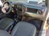 2026 FIAT STRADA 