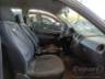 2008 CHEVROLET CELTA 