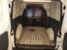 2022 FIAT FIORINO FURGAO 