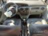 2011 RENAULT SCENIC 