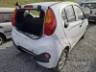 2018 CHERY QQ 