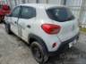 2023 RENAULT KWID 