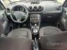 2014 CITROEN C3 AIRCROSS 