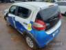 2024 FIAT MOBI 