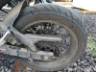 2025 YAMAHA FZ25 FAZER 
