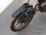 2026 HONDA CG 160 