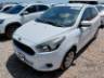 2018 FORD KA 