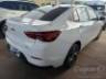 2024 CHEVROLET ONIX PLUS 