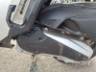 2025 HONDA ADV 