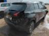 2017 NISSAN KICKS 