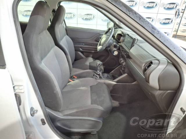 2025 CITROEN C3 