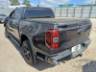 2024 FORD RANGER CD 