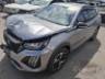2025 PEUGEOT 2008 