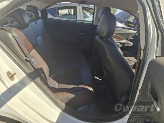 2016 CHEVROLET COBALT 