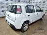 2020 FIAT UNO 