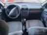 2014 CHEVROLET CLASSIC 