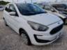 2020 FORD KA 