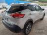 2018 NISSAN KICKS 