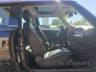 2010 MINI COOPER 