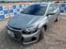 2024 CHEVROLET ONIX PLUS 