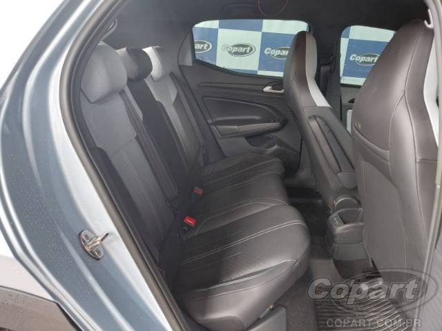 2026 VOLKSWAGEN Tera 