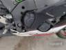 2022 KAWASAKI NINJA ZX-10R 