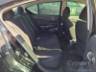 2014 NISSAN VERSA 