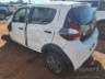 2026 FIAT MOBI 