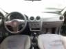 2007 CHEVROLET CELTA 