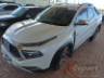 2023 FIAT TORO 