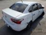 2021 FIAT GRAND SIENA 