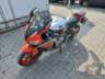 2008 HONDA CBR 1000RR 