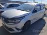 2018 FIAT ARGO 