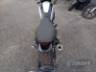 2024 DUCATI SCRAMBLER 
