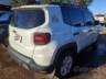 2026 JEEP RENEGADE 