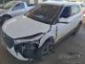 2020 HYUNDAI CRETA 